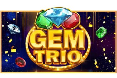 ggbe5