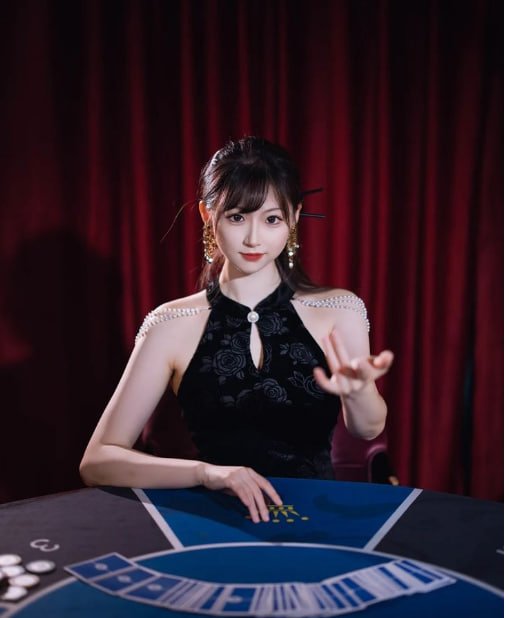 ggbe5