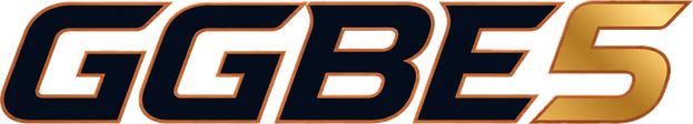 ggbe5